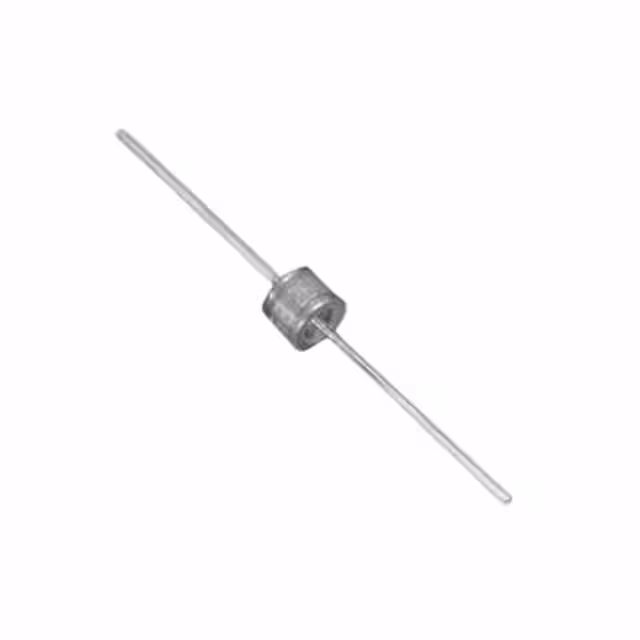 SL1011B090A Littelfuse Inc.